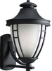 P5496-31STR Exterior -Wall Mount - 604045 - Capital Lighting, Inc.