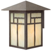 1465FI Exterior -Wall Mount - 685759 - Capital Lighting, Inc.