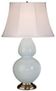 1676 Lamps-Table Lamps - 452596 - Capital Lighting, Inc.