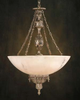 AJC-8409 Pendants-Bowl Style - 414366 - Capital Lighting, Inc.