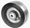 Polyurethane Alum Core (PA) -- PA82D-12 - Image