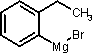 Grignard Reagents - 3124 - Rieke Metals, Inc.