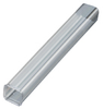 ClearView Tubing > TSC Series > TSC Series Disc Springs -- TSC-750-014 - Image