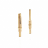 Contacts - Multi Purpose - 889-1057-ND - DigiKey