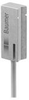 Magnetic Proximity Switch -- MFVM 08 - Image