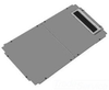 Rack/Cabinet Panel - 14274-202 - Chatsworth Products, Inc.