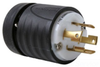 Locking Device Plug -- L1930-P - Image