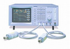 Analyzer - 4500A - ValueTronics International, Inc.