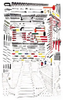 HAND TOOL KIT - JCS-0613MAS - Proto® Industrial Tools