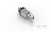 Connector Hardware, Mounts, Locks & Retainers - 1-2308265-8 - TE Connectivity