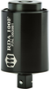 RDA-100F Run Down Adapter - 063981 - Mountz, Inc.