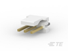 PCB Headers & Receptacles - 3-641119-3 - TE Connectivity