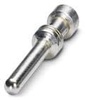Heavy Duty Power Connectors - 1663873 - VAST STOCK CO., LIMITED