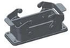 Heavy Duty Power Connectors - T1410161000-000 - VAST STOCK CO., LIMITED