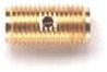 RF Adapters - In Series - 4284 - VAST STOCK CO., LIMITED
