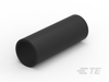 Heat Shrink Tubing - CB5727-000 - TE Connectivity