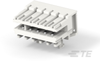 Standard Edge Connectors - 4-2304525-5 - TE Connectivity