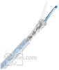 78 ohm High Temperature Twinaxial Cable (0.129