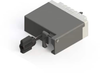 Backplane Connectors - Specialized - 516-090-501-465 - Lingto Electronic Limited