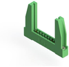 Card Edge Connectors - Edgeboard Connectors - 307-009-501-178 - Lingto Electronic Limited