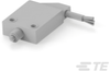 Snap Action Switches - K1013132 - TE Connectivity