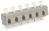 Terminal Blocks - Wire to Board - 2946-257-666-ND - DigiKey