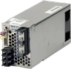 AC-DC Power Supplies - HWS300-15 - TDK-Lambda Americas Inc.