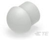 Cable Glands - 1SNG610049R0000 - TE Connectivity