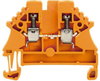 Terminal Blocks - Din Rail, Channel - 1023760000-ND - DigiKey
