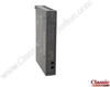 Analog Input Module - 6ES7123-1FB00-0AB0 - Classic Automation LLC