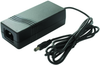 Ac-Dc Converter, External Plug In, 1 O/p, 40W, 24V; Power Supply Approvals Xp Power - 77M9144 - Newark, An Avnet Company