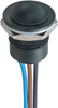 Pb Switch, Spdt, 2A, 24Vdc, Wire Leaded; Switch Operation Apem - 79Y4497 - Newark, An Avnet Company