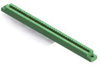 Card Edge Conn, Single, 39Pos, Th; Card Edge Connector Type Edac - 86AH6279 - Newark, An Avnet Company