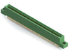 Card Edge Conn, Dual Side, 84Pos, Th; Card Edge Connector Type Edac - 70AJ7134 - Newark, An Avnet Company