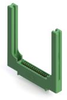 Card Edge Conn, Single, 15Pos, Wire Wrap; Card Edge Connector Type Edac - 65AJ4637 - Newark, An Avnet Company