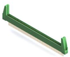 Card Conn, Single Side, 65Pos, Wire Wrap; Card Edge Connector Type Edac - 70AJ2181 - Newark, An Avnet Company