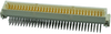 Din 41612 Pcb Connector Plug 96 Position; Product Range Amp - Te Connectivity - 30AC5267 - Newark, An Avnet Company