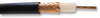 Coaxial Cable, Urm67, 6.8 Mm , 50 Ohm, 164 Ft, 50 M Rohs Compliant Belden - 76Y2744 - Newark, An Avnet Company