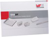 Custom Shielding Cabinet Design Kit Wurth Elektronik -- 69AH4769