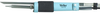 Soldering Pencil W/exhaust Tube; Supply Voltage Vac Weller - 50F1819 - Newark, An Avnet Company