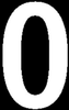Snap-On Marker, 5.3Mm, Blk/wht 0, Pk100; Marker Type Hellermanntyton - 44AC0273 - Newark, An Avnet Company
