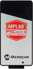 In-Ckt Debugger/programmer, Pic/dspic; Ic Product Type Microchip - 51AC9375 - Newark, An Avnet Company
