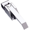 Compression Latches -- A7-10-301-30 - Image