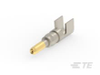 Connector Contacts - 213841-4 - TE Connectivity