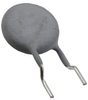 PTC Resettable Fuses - CMF-RL10-0 - 851235-CMF-RL10-0 - Win Source Electronics