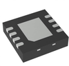 PMIC - PMIC - Voltage Regulators - DCDC Switching Regulators - TPS62173DSGT - 900870-TPS62173DSGT - Win Source Electronics