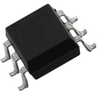OPTOISOLATOR 5KV TRIAC 6SMD - 282-EL3063S1(TA) - Utmel Electronic Limited