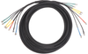 RF Accessories - 2496-132000270-ND - DigiKey