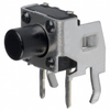 Electronic Surplus - EVQ-PF006K -- 723477-EVQ-PF006K - Image
