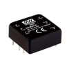 Power Supplies Board Mount DCDC Converters - DKMW30F-12 - 846942-DKMW30F-12 - Win Source Electronics